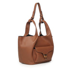 Shopping Bag Beat piccola in pelle E1TDP110201 682 COCCINELLE 
