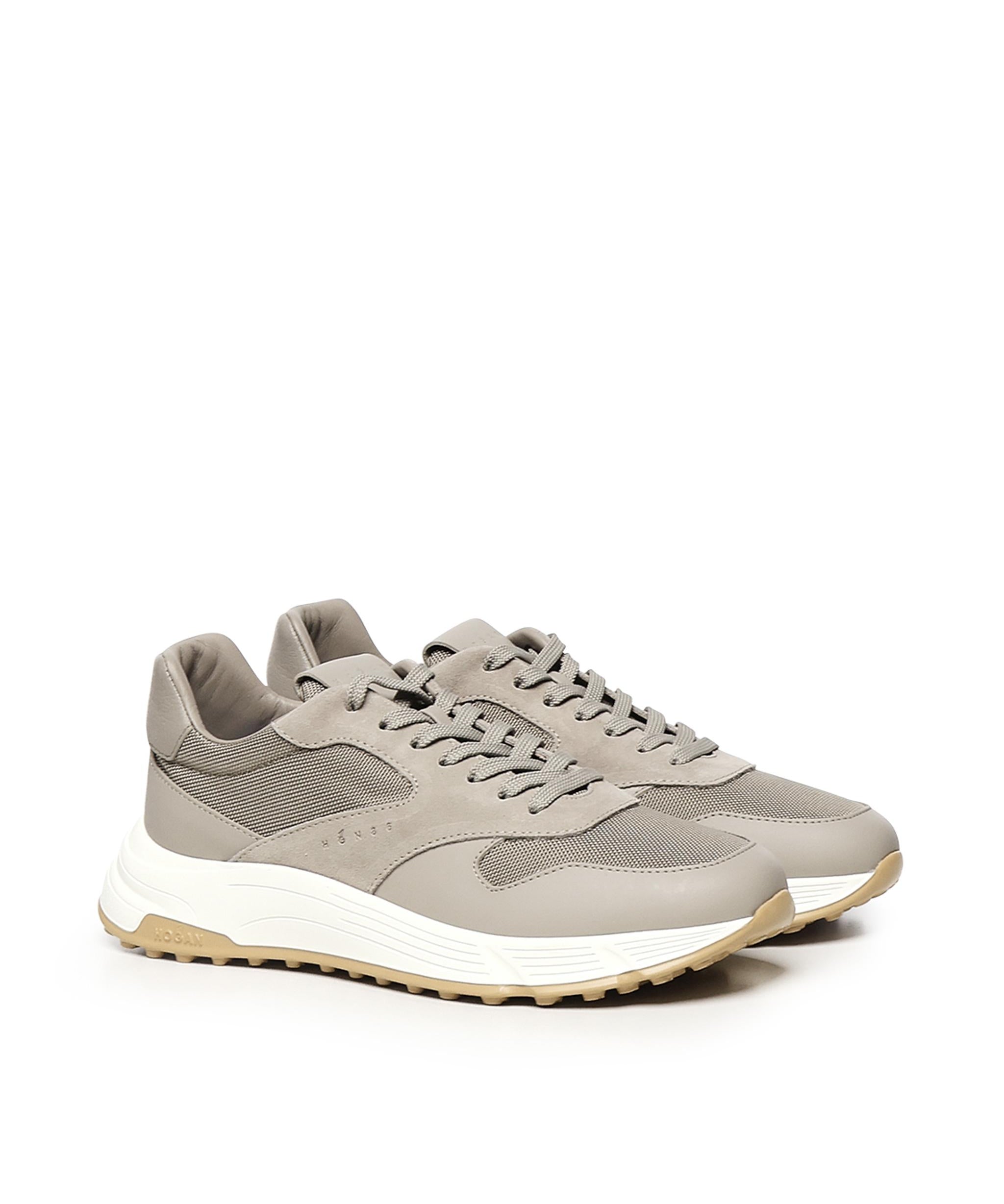 Sneakers Hyperlight HXM5630FK6HU5E C424 HOGAN 