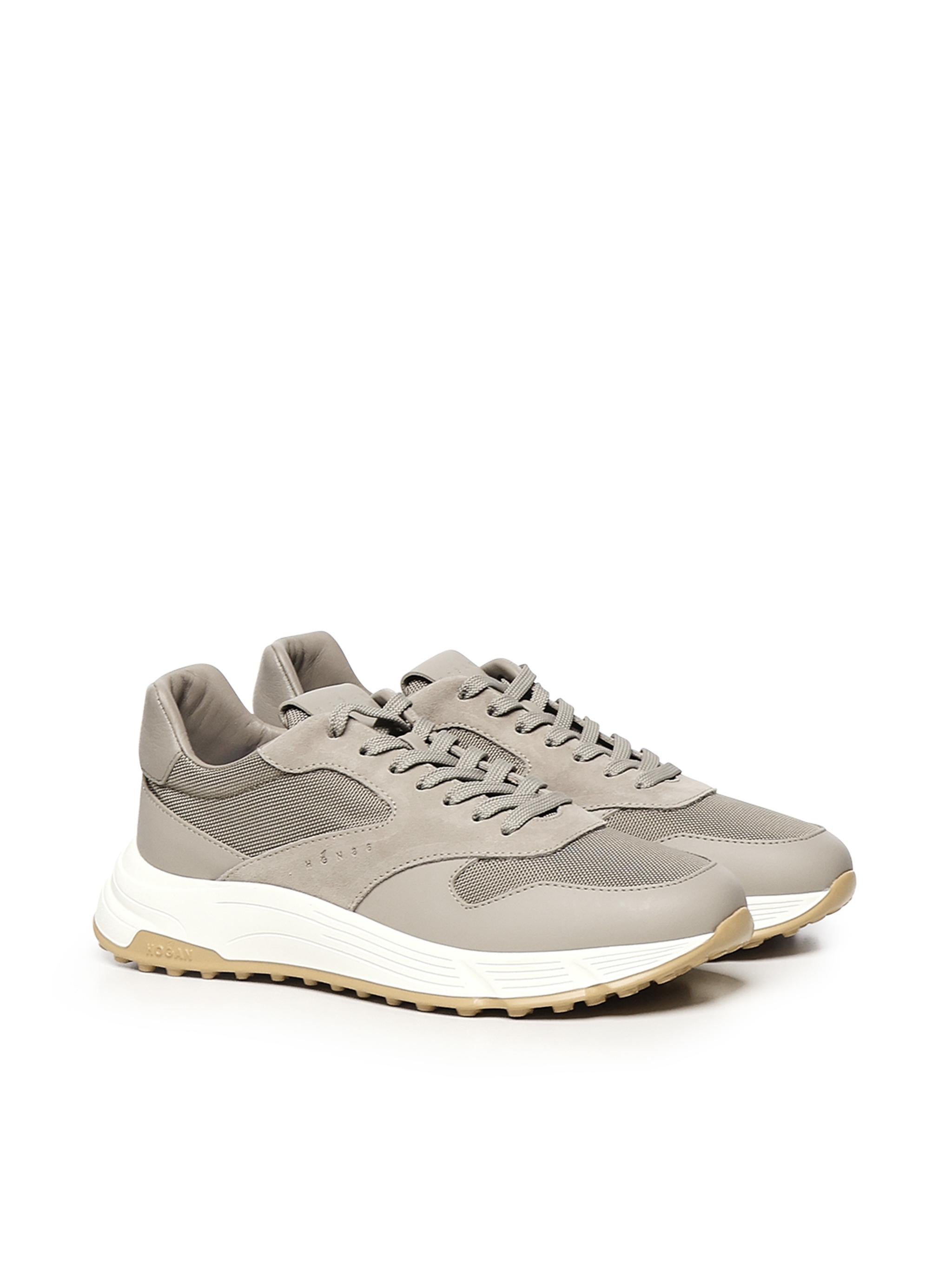 Sneakers Hyperlight HXM5630FK6HU5E C424 HOGAN 