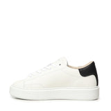 Sneakers Sfera W431 SF-CAWB D.A.T.E. 