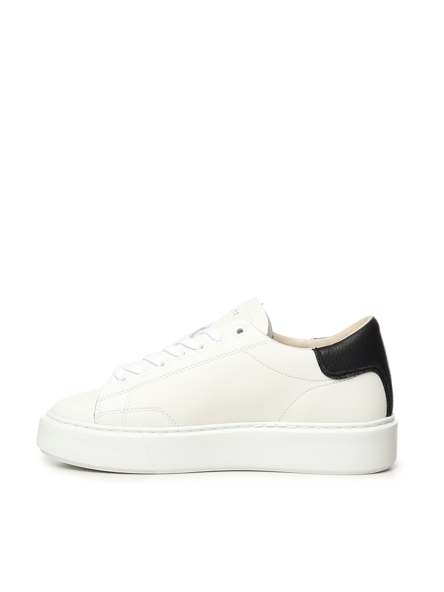 Sneakers Sfera W431 SF-CAWB D.A.T.E. 