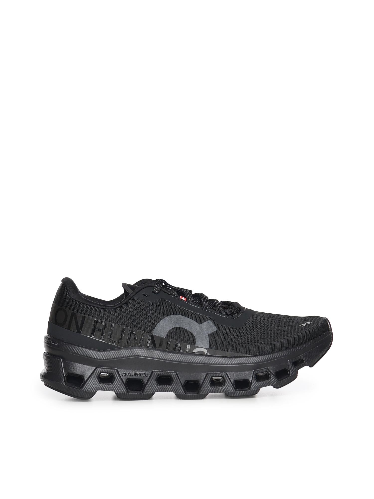 Sneakers Cloudmonster 1 3MF30741043  ON 