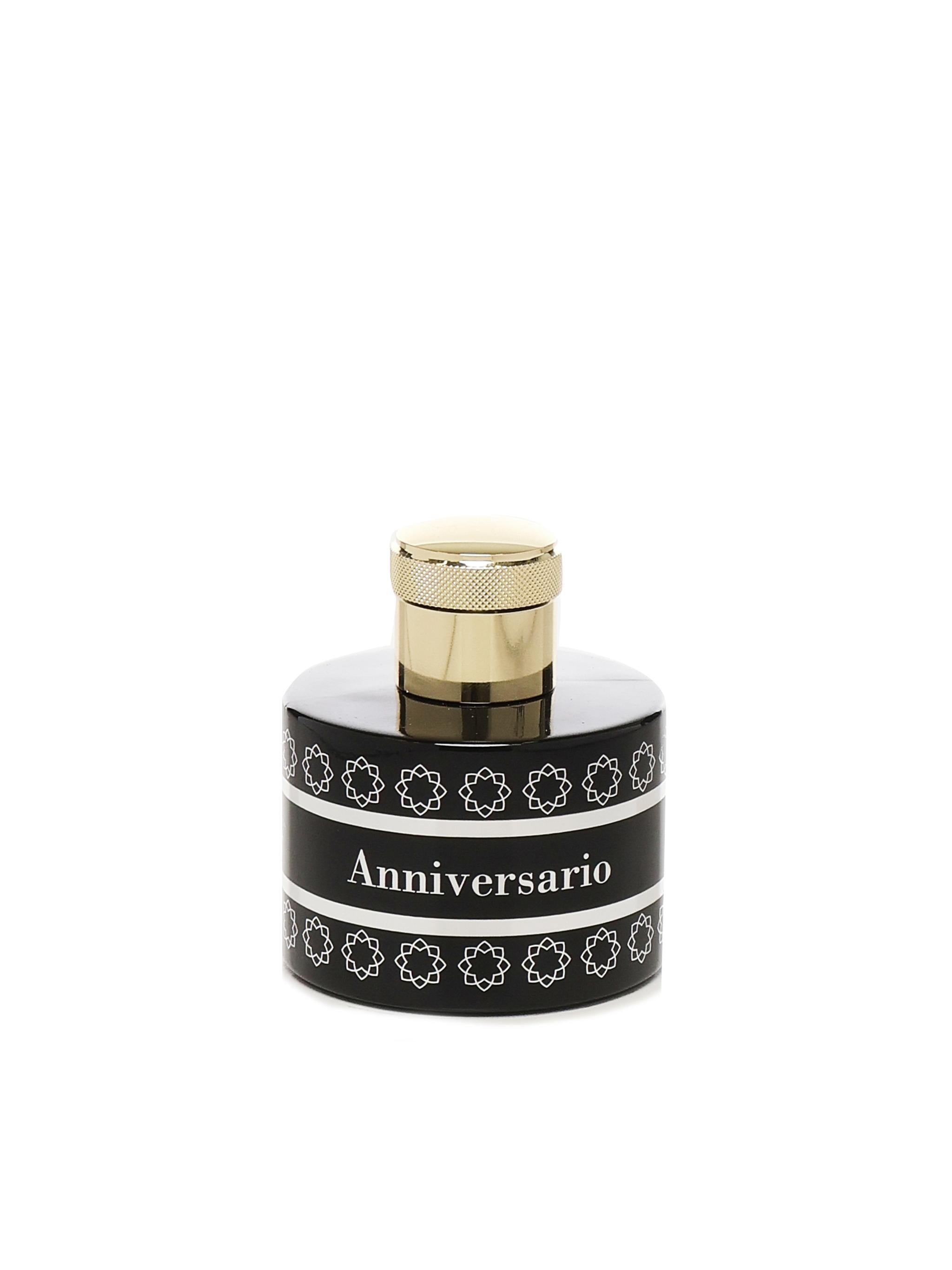 Anniversario 100ml NVS100  PANTHEON ROMA 
