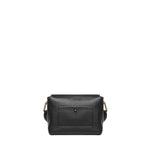Borsa a tracolla in pelle E1MD0120721 001 COCCINELLE 