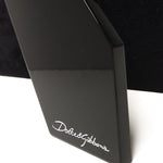 Portaritratti in Legno Laccato TCC088 TCAGCUZ003 DOLCE & GABBANA HOME 