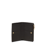 Portafoglio Bi-fold medio 749940 VCPP22132 BOTTEGA VENETA 