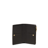Portafoglio Bi-fold medio 749940 VCPP22132 BOTTEGA VENETA 