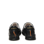 Sneakers Phoenix<BR/> BU3510 NERO BARRACUDA 