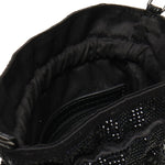 Borsa a secchiello Dorothy 73BS8G804 DOROTHYNERO V° 73 