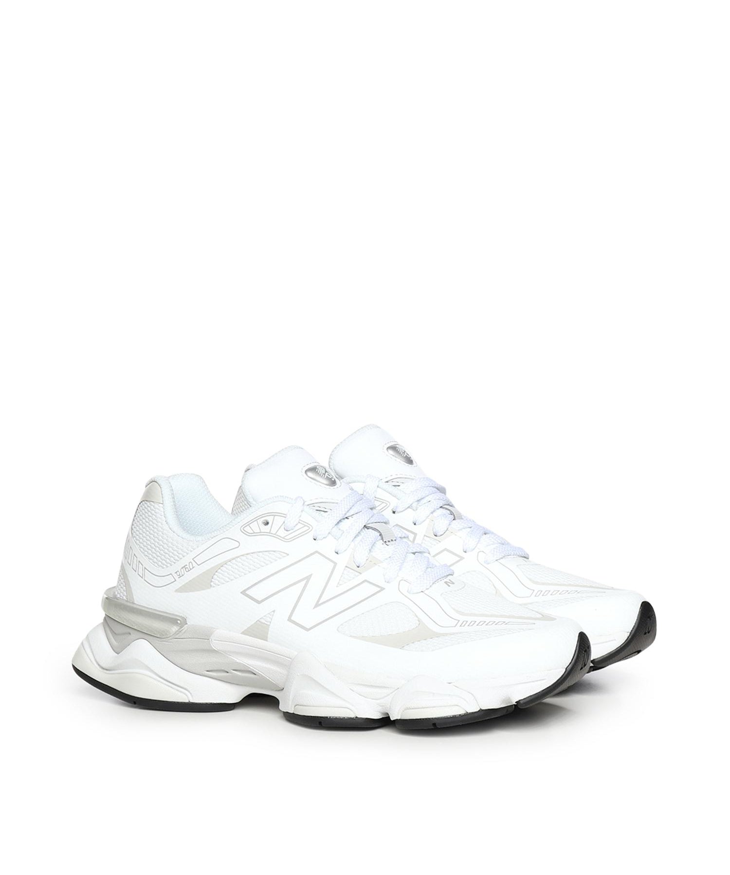 Sneaker 9060 U90608PE  NEW BALANCE 