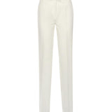 Pantalone straight Dalia 5BGB01 7046AMCDM MARCIANO BY GUESS 