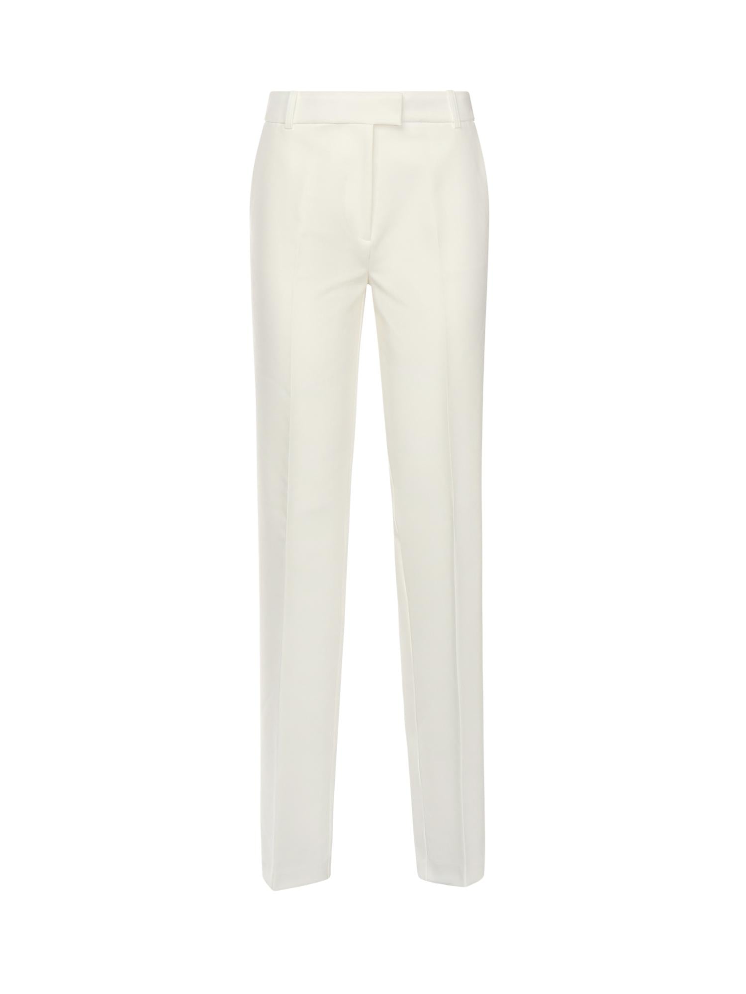 Pantalone straight Dalia 5BGB01 7046AMCDM MARCIANO BY GUESS 