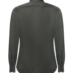 Camicia in cotone 21045 14 BORRIELLO NAPOLI 