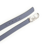 Cintura Gancini 675542 785962188 FERRAGAMO 