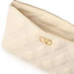 Pochette Quiltie 67 7W2P0AS5 MICREN VALENTINO GARAVANI 