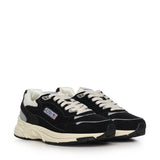 Sneaker Hyperway HYLM UM23 AUTRY 