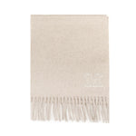 Sciarpa in cashmere WsDalia 2524546311600 003 MAX MARA 
