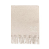 Sciarpa in cashmere WsDalia 2524546311600 003 MAX MARA 