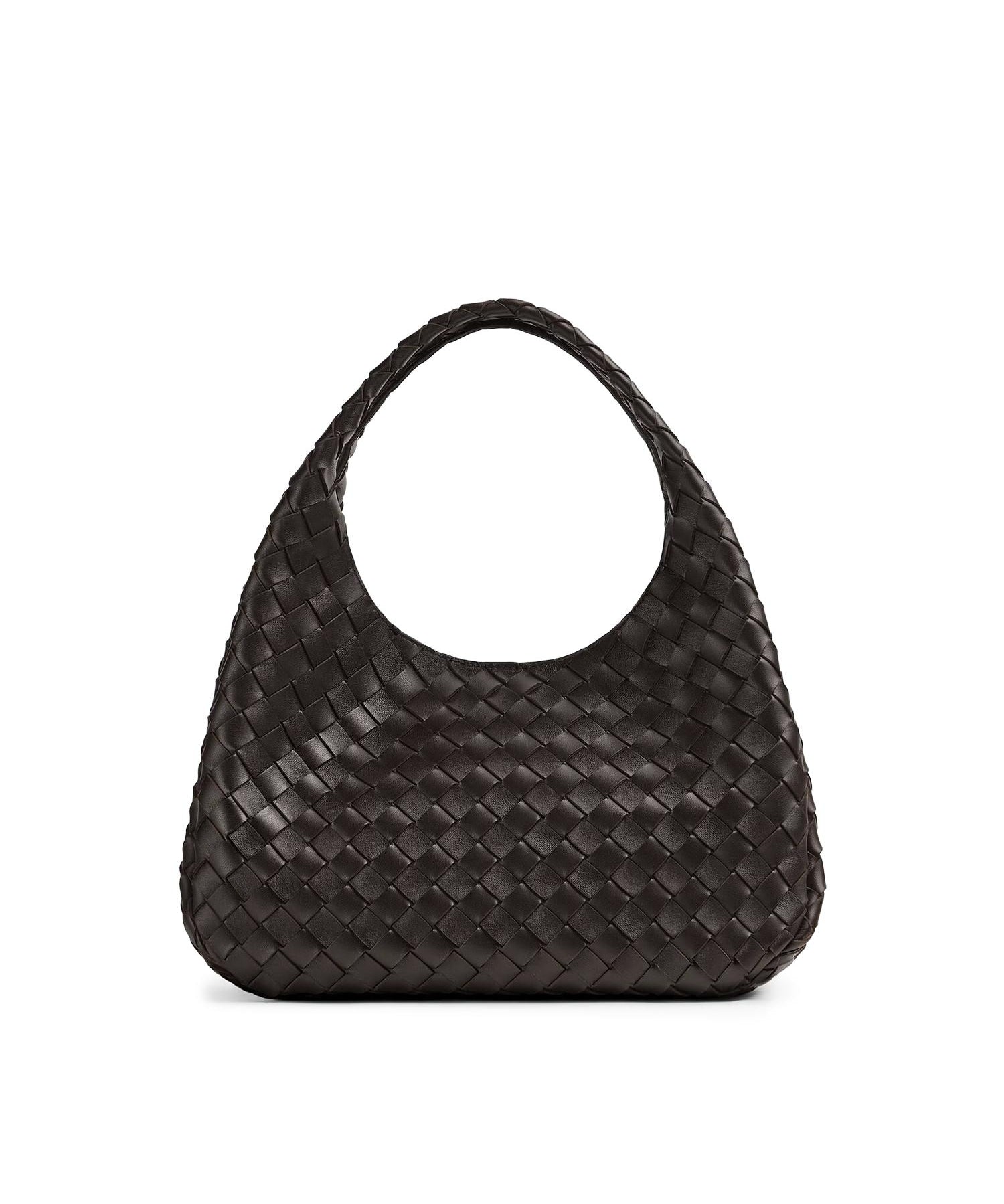 Borsa Campana in pelle 844249 V4SC02190 BOTTEGA VENETA 