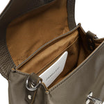 Borsa postina Tokio baby<BR/> 068010. 2000000Z0432 ZANELLATO 