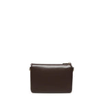 Borsa a tracolla con logo JC4075PP1NLF0 301 LOVE MOSCHINO 