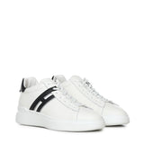 Sneakers Hogan H580 HXM5800DV42UXS 828F HOGAN 