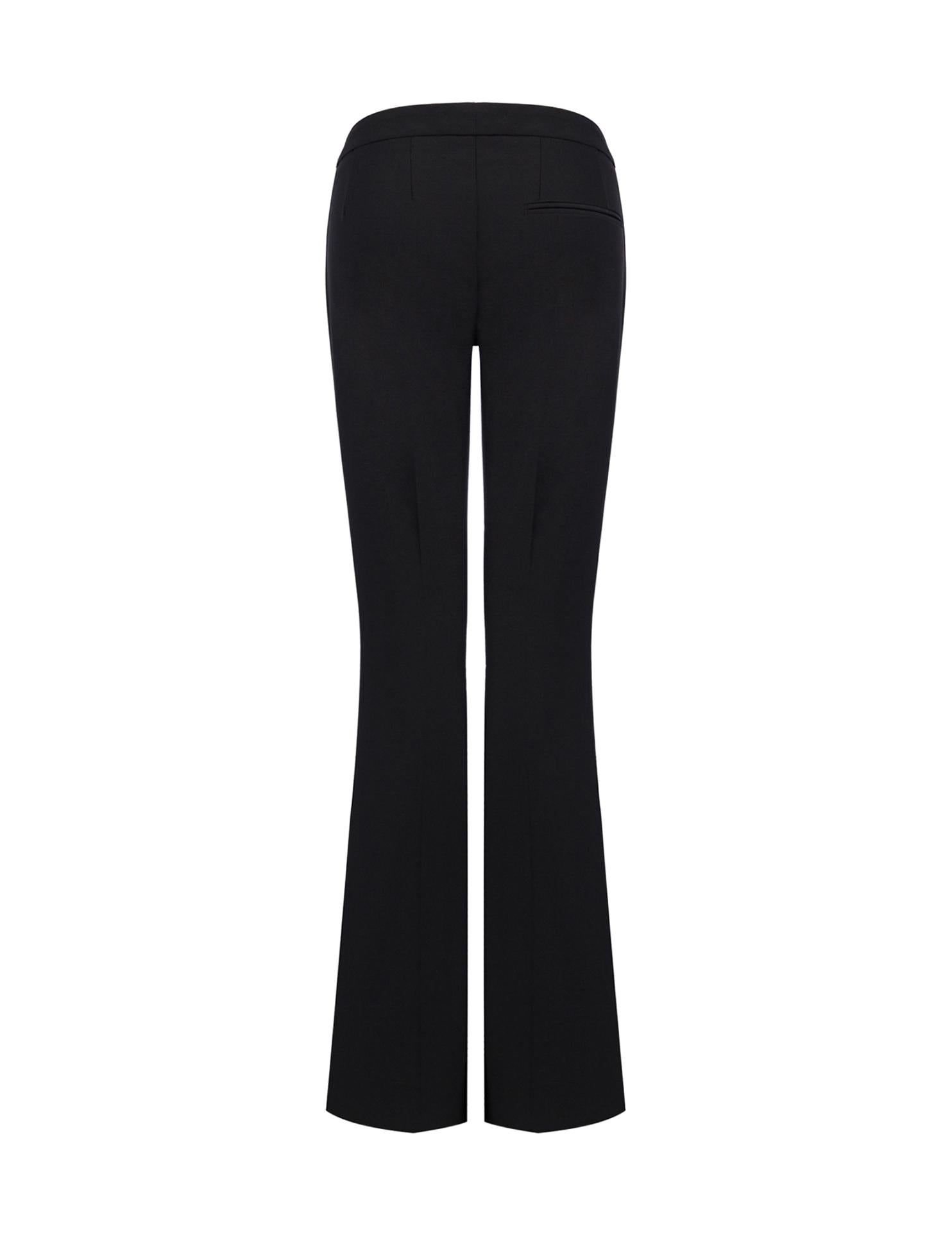 Suit in tela bistretch DJP01 TS0009D999 DONDUP 