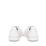 Sneakers Upvillage Low Top in nappa 5Y2S0H77 SVL0BO VALENTINO GARAVANI 