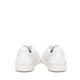 Sneakers Upvillage Low Top in nappa 5Y2S0H77 SVL0BO VALENTINO GARAVANI 