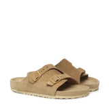 Sandali Zurich Exquisite 1029612  BIRKENSTOCK 