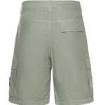 Bermuda cargo in nylon L1S15L100001 S0069V0055 STONE ISLAND 