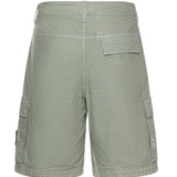 Bermuda cargo in nylon L1S15L100001 S0069V0055 STONE ISLAND 