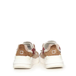 Sneakers Fuga W441 FG-LIBI D.A.T.E. 
