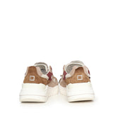 Sneakers Fuga W441 FG-LIBI D.A.T.E. 