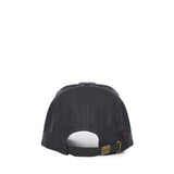 Cappello sportivo cerato MHA0005 NY91 BARBOUR 