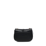 Borsa a tracolla Artemisia 73BS8C202 ARTEMISIANERO V° 73 