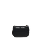 Borsa a tracolla Artemisia 73BS8C202 ARTEMISIANERO V° 73 