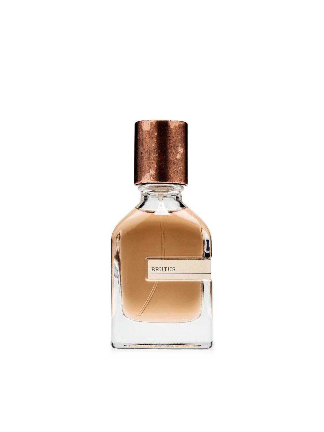 Orto Parisi - Brutus OP0012 ORTO PARISI1 ORTO PARISI 