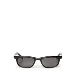 Occhiali da sole Sim Sim CHIMI146 BLACK CHIMI 