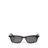 Occhiali da sole Sim Sim CHIMI146 BLACK CHIMI 