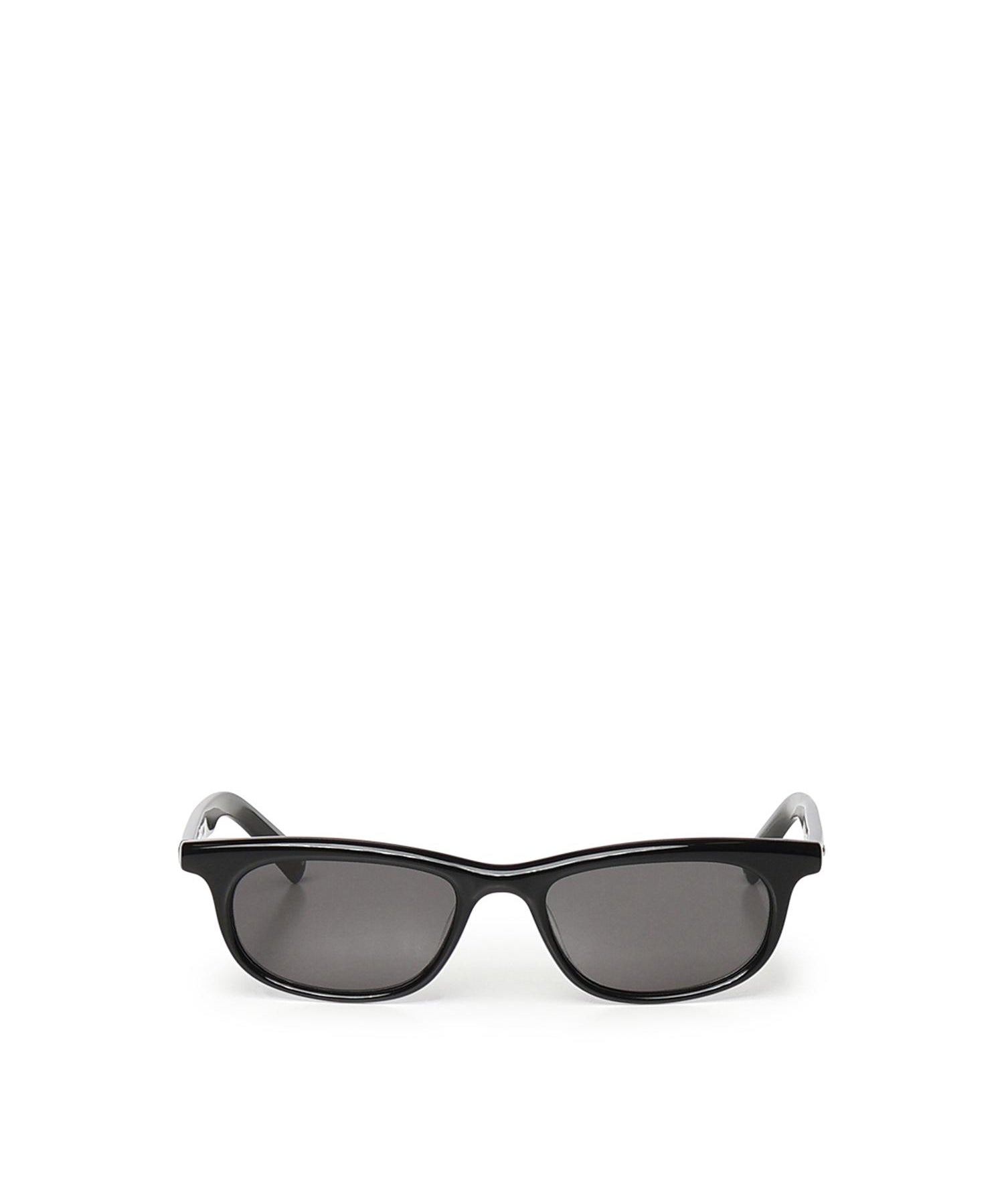 Occhiali da sole Sim Sim CHIMI146 BLACK CHIMI 