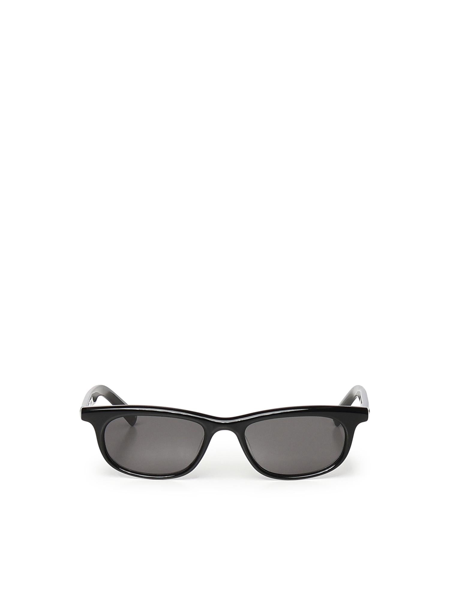Occhiali da sole Sim Sim CHIMI146 BLACK CHIMI 