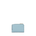 Portafoglio soft con zip E2MW511D101 B89 COCCINELLE 