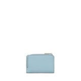 Portafoglio soft con zip E2MW511D101 B89 COCCINELLE 