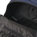 Zaino Blade 2121 BLADE 2140 PREMIATA 