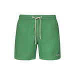 Costume da bagno Patmos PATM001 01596H MC2 SAINT BARTH 