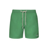Costume da bagno Patmos PATM001 01596H MC2 SAINT BARTH 