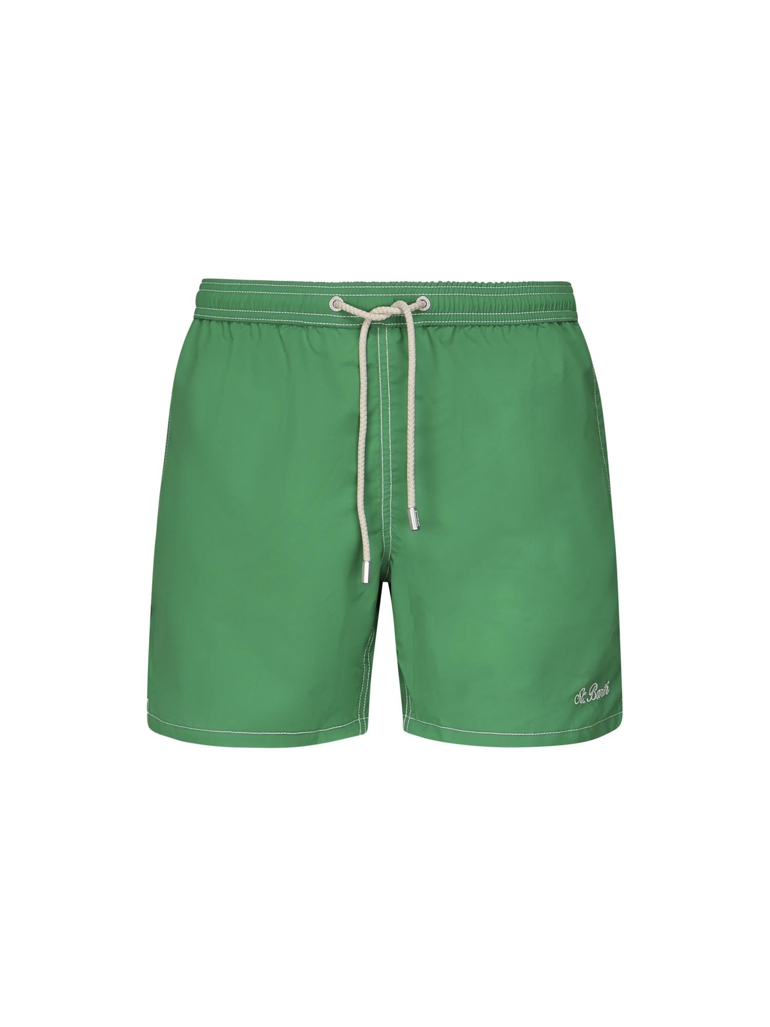 Costume da bagno Patmos PATM001 01596H MC2 SAINT BARTH 