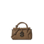 Bosa Dotta Baby in pelle 068750 2200000Z0222 ZANELLATO 
