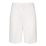 Bermuda Nita in jersey DP767 BFE020DBM5000 DONDUP 